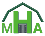 My Homestead Academy